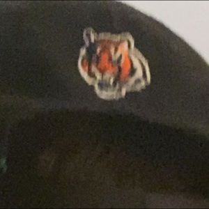 Meet your Posher, Trey